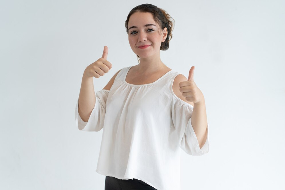 Elena Rodríguez